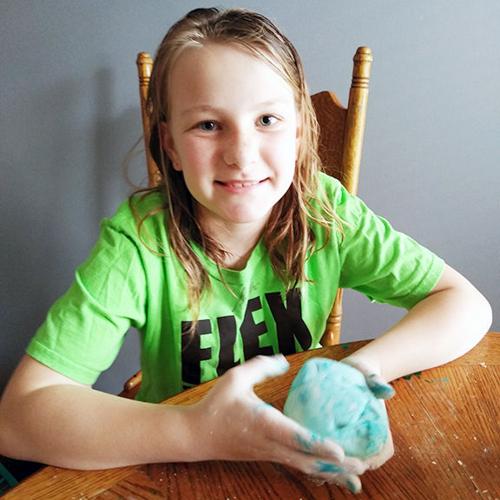 Savannah Swain Festus Elementary playdough.jpg