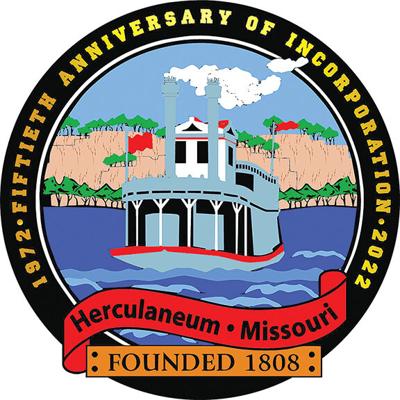 Herculaneum city logo WEB.jpg