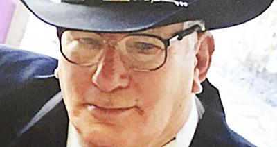 Portell, Phillip web.jpg