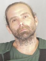 Update: St. Louis man faces five felony charges after allegedly stabbing two people in High Ridge