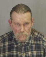 Dittmer man serving 50 years for sexual exploitation gets 10 more years for gun crimes