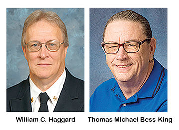 herculaneum mayor.jpg