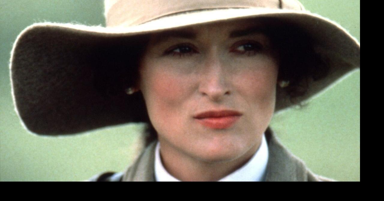 What's your favorite Oscar Best Picture winner? See where it ranks among all the rest, based on data.