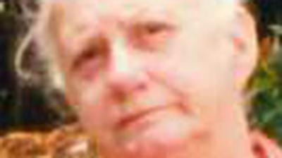 Hollinsworth, Betty web.jpg