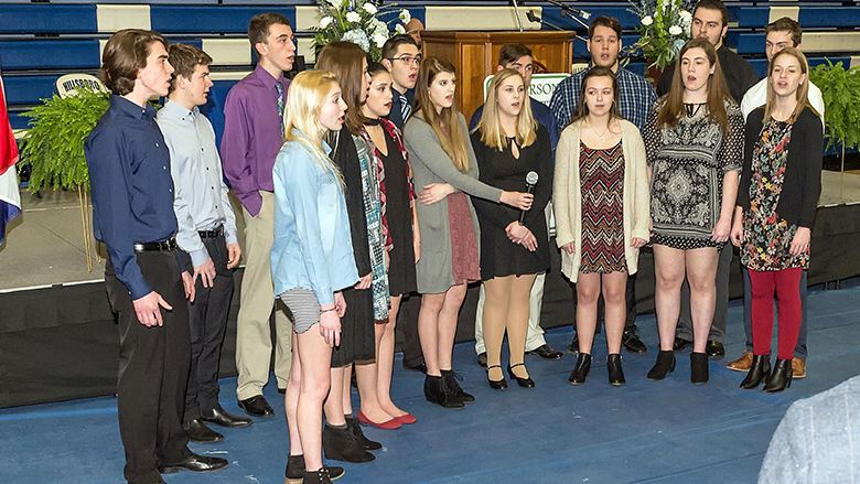 Ted Howell D4 -0021.jpg