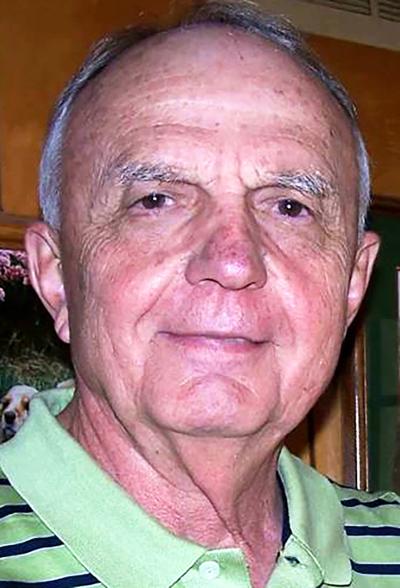 Belz, Richard, web.jpg