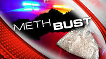 meth bust image.jpg