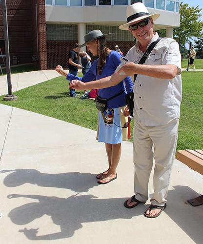 Good florida couple.JPG