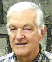Robert Dale “Bob” Griesse, 82, of Festus
