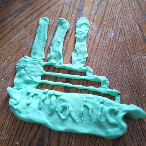 Taylor Swain Festus Intermediate titanic playdough.jpg
