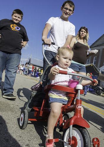 Ted Howell D4 -20.jpg