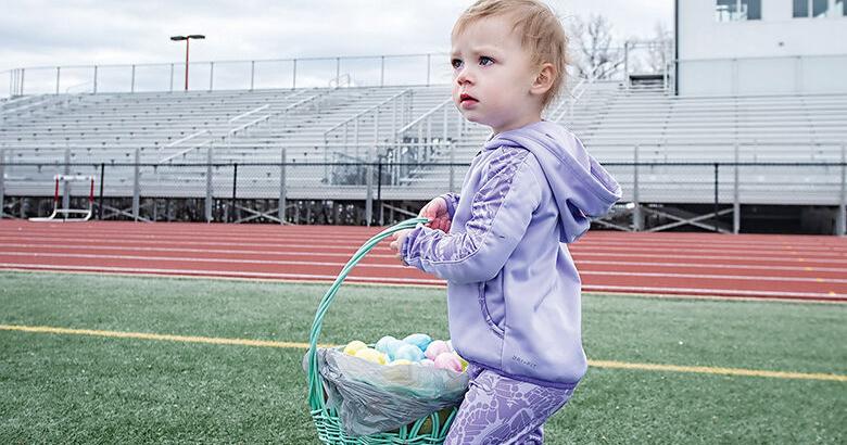 Arnold Chamber of Commerce to hold Easter egg hunt March 23 - Vimarsana News