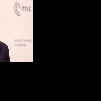 Europeans give cautious welcome to Rubio's warmer tone in Munich