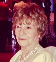 Sally Ann (Clark) Linderer, 88, Festus
