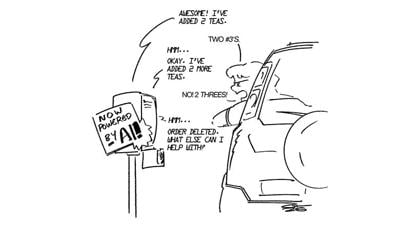 07-02-26 cartoon