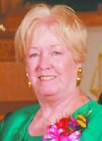 Naomi Eileen Sweet, 83, Bloomsdale