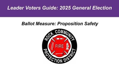 2024 rock fire proposition ballot