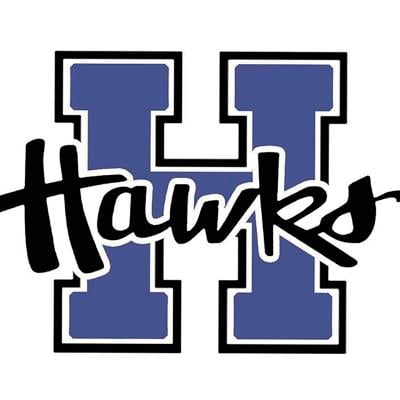 Hillsboro R-3 school logo clipped.jpg