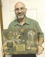 Sneak peek – your Dec. 6 Leader