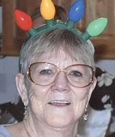 Manda 'Butch' Downey, Catawissa