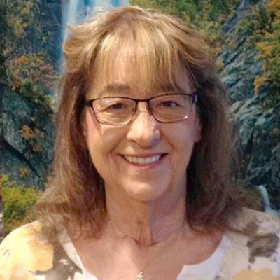 McClanahan, Terry