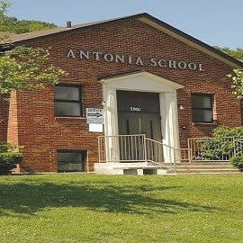 antonia elementary school.jpg