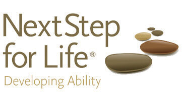 NextStep for Life