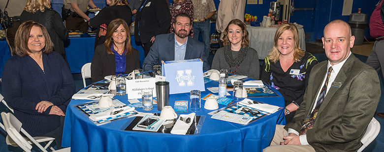 Ted Howell D4 -0031.jpg