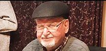 Kraemer, Richard