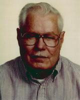 Fabian Govero, 87, House Springs