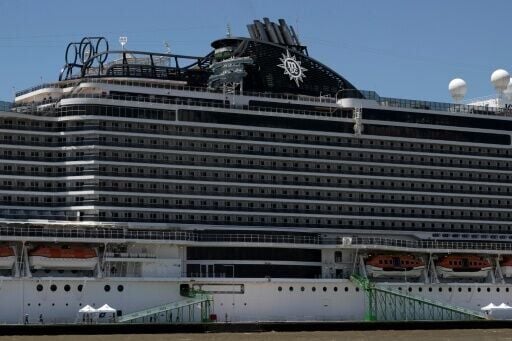 Brazil's President Luiz Inacio Lula da Silva insists the summit must be held in the Amazon -- a potent symbol of the importance of carbon-absorbing forests