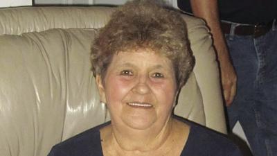 Dunn, Rosalie web.jpg