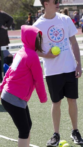 _MG_1461.jpg