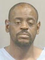 Crystal City man charged for allegedly abusing girlfriend, setting house on fire