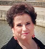 Caroline Sue (Adams) Johnson, 79, Dittmer