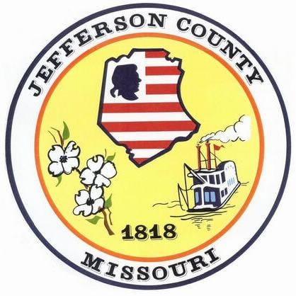 Big River Saddle Club restrooms close due to damage | Police Fire - Vimarsana News