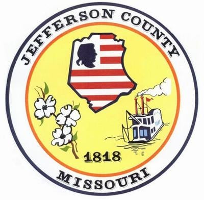 Jefferson County logo.jpg