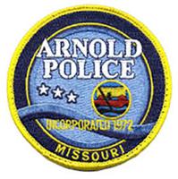 Arnold Police seeking charges against Herculaneum man for alleged child abuse