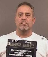 St. Louis man sentenced to 15 years after Jefferson County DWIs