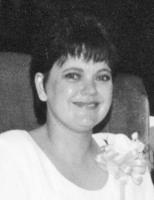 Marilyn “Jeannie” Alfred, 57, Barnhart