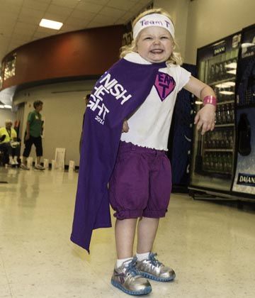 Ted Howell D4-22.jpg