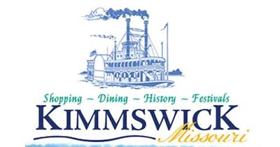kimmswick2.jpg