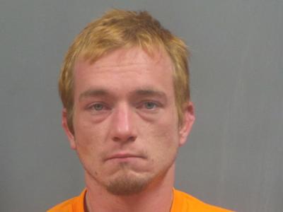 Christopher R. Sokolic Jr.