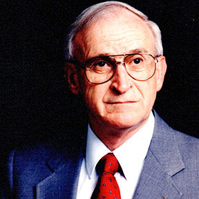 Vernon W. Kramme, 96, Arnold