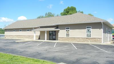 The Pevely Board of Aldermen approved the purchase of the Pawjamas Party Kennels building, 1194 Mason Circle, and will use it as the new Pevely Animal Control facility.