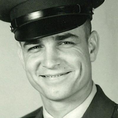 Kifer, Bobby Earl WEB.jpg