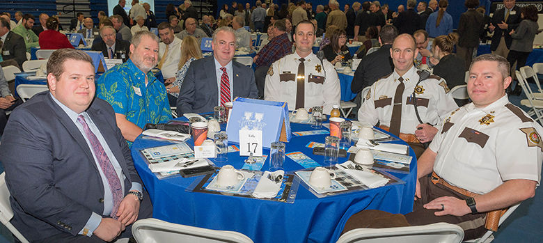 Ted Howell D4 -0036.jpg