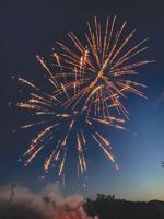 De Soto Independence Day 2025