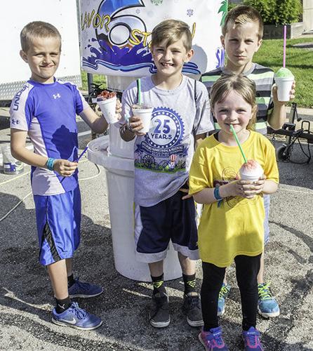 Ted Howell D4 -22.jpg