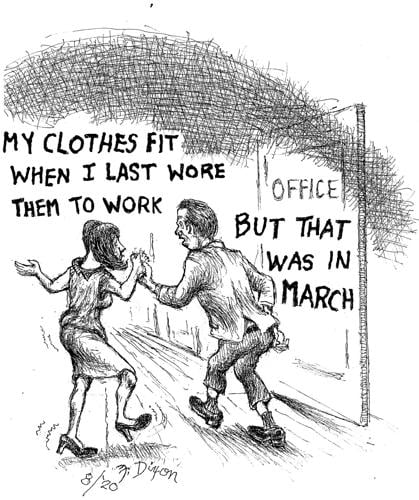 8-6 Clothes dont fit.jpg